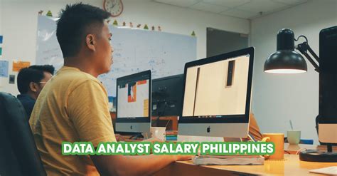 deloitte philippines salary|Deloitte Analyst Salaries in Philippines .
